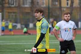 <a href="https://st.getinfootball.com/albums/1093923/67f3e8edd45bc_1920.jpg" target="_blank">Завантажити оригінал</a>