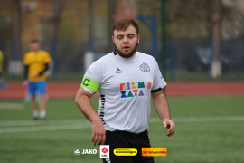 <a href="https://st.getinfootball.com/albums/1093923/67f3e8f2181a0_1920.jpg" target="_blank">Завантажити оригінал</a>