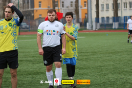 <a href="https://st.getinfootball.com/albums/1093923/67f3e8f6a6e8d_1920.jpg" target="_blank">Завантажити оригінал</a>