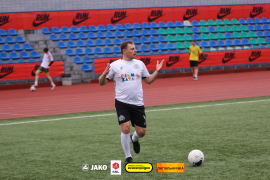 <a href="https://st.getinfootball.com/albums/1093923/67f3e8fb8ca61_1920.jpg" target="_blank">Завантажити оригінал</a>