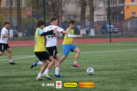 <a href="https://st.getinfootball.com/albums/1093923/67f3e8ffe80f9_1920.jpg" target="_blank">Завантажити оригінал</a>