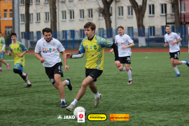 <a href="https://st.getinfootball.com/albums/1093923/67f3e904ef9f6_1920.jpg" target="_blank">Завантажити оригінал</a>
