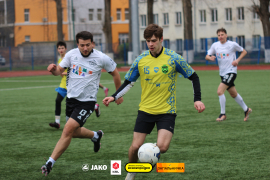 <a href="https://st.getinfootball.com/albums/1093923/67f3e90b90822_1920.jpg" target="_blank">Завантажити оригінал</a>