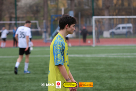 <a href="https://st.getinfootball.com/albums/1093923/67f3e90f8e439_1920.jpg" target="_blank">Завантажити оригінал</a>