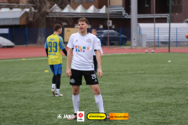 <a href="https://st.getinfootball.com/albums/1093923/67f3e914902ab_1920.jpg" target="_blank">Завантажити оригінал</a>