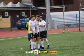 <a href="https://st.getinfootball.com/albums/1093923/67f3e919230b0_1920.jpg" target="_blank">Завантажити оригінал</a>