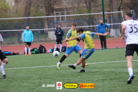 <a href="https://st.getinfootball.com/albums/1093923/67f3e91e84e72_1920.jpg" target="_blank">Завантажити оригінал</a>