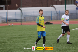 <a href="https://st.getinfootball.com/albums/1093923/67f3e922df9ee_1920.jpg" target="_blank">Завантажити оригінал</a>