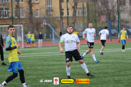 <a href="https://st.getinfootball.com/albums/1093923/67f3e9286e315_1920.jpg" target="_blank">Завантажити оригінал</a>