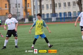 <a href="https://st.getinfootball.com/albums/1093923/67f3e92d99b74_1920.jpg" target="_blank">Завантажити оригінал</a>