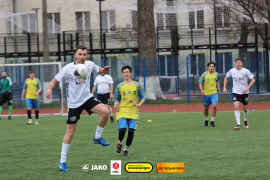 <a href="https://st.getinfootball.com/albums/1093923/67f3e9342d46e_1920.jpg" target="_blank">Завантажити оригінал</a>