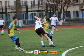<a href="https://st.getinfootball.com/albums/1093923/67f3e9388eccd_1920.jpg" target="_blank">Завантажити оригінал</a>