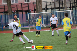 <a href="https://st.getinfootball.com/albums/1093923/67f3e93d4cd8f_1920.jpg" target="_blank">Завантажити оригінал</a>
