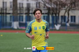 <a href="https://st.getinfootball.com/albums/1093923/67f3e943271e5_1920.jpg" target="_blank">Завантажити оригінал</a>