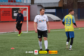 <a href="https://st.getinfootball.com/albums/1093923/67f3e9473e5b0_1920.jpg" target="_blank">Завантажити оригінал</a>