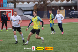 <a href="https://st.getinfootball.com/albums/1093923/67f3e94c4a584_1920.jpg" target="_blank">Завантажити оригінал</a>