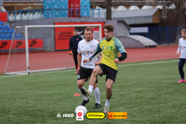 <a href="https://st.getinfootball.com/albums/1093923/67f3e95192f1c_1920.jpg" target="_blank">Завантажити оригінал</a>