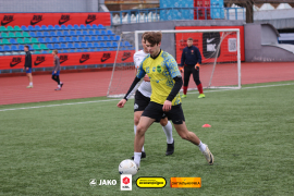 <a href="https://st.getinfootball.com/albums/1093923/67f3e9573105b_1920.jpg" target="_blank">Завантажити оригінал</a>