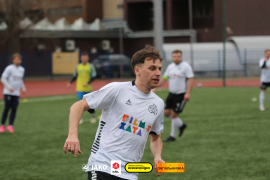 <a href="https://st.getinfootball.com/albums/1093923/67f3e95d0bc67_1920.jpg" target="_blank">Завантажити оригінал</a>