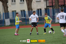 <a href="https://st.getinfootball.com/albums/1093923/67f3e96151e3c_1920.jpg" target="_blank">Завантажити оригінал</a>