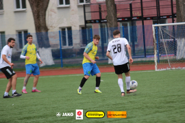 <a href="https://st.getinfootball.com/albums/1093923/67f3e9660b8d6_1920.jpg" target="_blank">Завантажити оригінал</a>