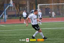 <a href="https://st.getinfootball.com/albums/1093923/67f3e96a6aad1_1920.jpg" target="_blank">Завантажити оригінал</a>