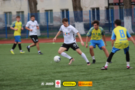 <a href="https://st.getinfootball.com/albums/1093923/67f3e96f6e61a_1920.jpg" target="_blank">Завантажити оригінал</a>