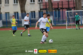 <a href="https://st.getinfootball.com/albums/1093923/67f3e9740ba9f_1920.jpg" target="_blank">Завантажити оригінал</a>