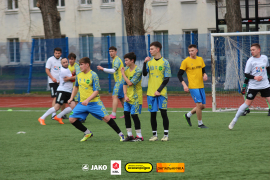 <a href="https://st.getinfootball.com/albums/1093923/67f3e97959ce0_1920.jpg" target="_blank">Завантажити оригінал</a>