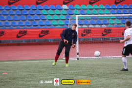 <a href="https://st.getinfootball.com/albums/1093923/67f3e97e9e7ae_1920.jpg" target="_blank">Завантажити оригінал</a>