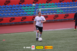 <a href="https://st.getinfootball.com/albums/1093923/67f3e982eac87_1920.jpg" target="_blank">Завантажити оригінал</a>