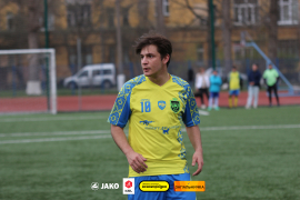 <a href="https://st.getinfootball.com/albums/1093923/67f3e987be796_1920.jpg" target="_blank">Завантажити оригінал</a>