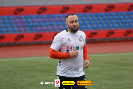 <a href="https://st.getinfootball.com/albums/1093923/67f3e98c80a3e_1920.jpg" target="_blank">Завантажити оригінал</a>