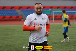 <a href="https://st.getinfootball.com/albums/1093923/67f3e9936fcc8_1920.jpg" target="_blank">Завантажити оригінал</a>