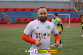 <a href="https://st.getinfootball.com/albums/1093923/67f3e997cd60e_1920.jpg" target="_blank">Завантажити оригінал</a>