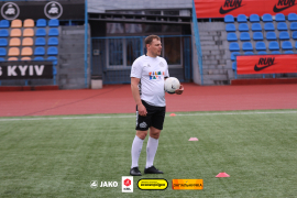 <a href="https://st.getinfootball.com/albums/1093923/67f3e99cf40ea_1920.jpg" target="_blank">Завантажити оригінал</a>