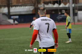 <a href="https://st.getinfootball.com/albums/1093923/67f3e9a1ee344_1920.jpg" target="_blank">Завантажити оригінал</a>