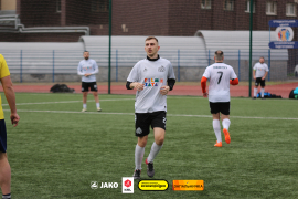 <a href="https://st.getinfootball.com/albums/1093923/67f3e9a83f610_1920.jpg" target="_blank">Завантажити оригінал</a>