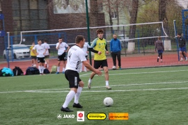 <a href="https://st.getinfootball.com/albums/1093923/67f3e9ad44a37_1920.jpg" target="_blank">Завантажити оригінал</a>