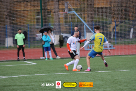 <a href="https://st.getinfootball.com/albums/1093923/67f3e9b2b5123_1920.jpg" target="_blank">Завантажити оригінал</a>