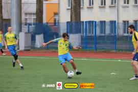 <a href="https://st.getinfootball.com/albums/1093923/67f3e9b751059_1920.jpg" target="_blank">Завантажити оригінал</a>