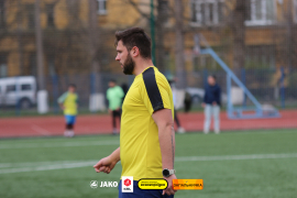 <a href="https://st.getinfootball.com/albums/1093923/67f3e9c185d68_1920.jpg" target="_blank">Завантажити оригінал</a>