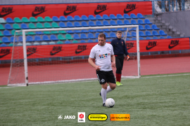 <a href="https://st.getinfootball.com/albums/1093923/67f3e9c98f765_1920.jpg" target="_blank">Завантажити оригінал</a>