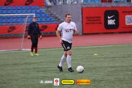 <a href="https://st.getinfootball.com/albums/1093923/67f3e9ce20bf7_1920.jpg" target="_blank">Завантажити оригінал</a>