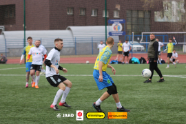 <a href="https://st.getinfootball.com/albums/1093923/67f3e9d432d2b_1920.jpg" target="_blank">Завантажити оригінал</a>