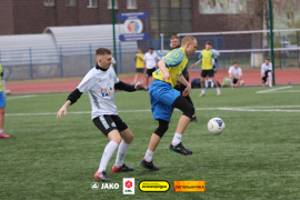 <a href="https://st.getinfootball.com/albums/1093923/67f3e9d8a5d21_1920.jpg" target="_blank">Завантажити оригінал</a>