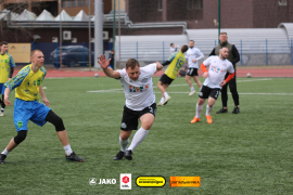 <a href="https://st.getinfootball.com/albums/1093923/67f3e9dee47c4_1920.jpg" target="_blank">Завантажити оригінал</a>