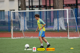 <a href="https://st.getinfootball.com/albums/1093923/67f3e9e3726e0_1920.jpg" target="_blank">Завантажити оригінал</a>