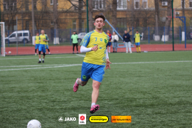 <a href="https://st.getinfootball.com/albums/1093923/67f3e9e82faba_1920.jpg" target="_blank">Завантажити оригінал</a>