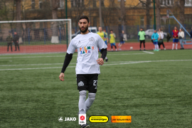 <a href="https://st.getinfootball.com/albums/1093923/67f3e9ee1e05b_1920.jpg" target="_blank">Завантажити оригінал</a>